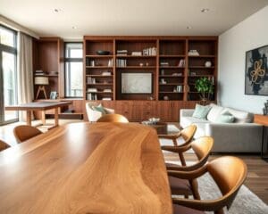 Warum sind maßgefertigte Möbel sinnvoll?