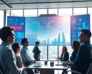 Was macht KI-basierte Technologien so leistungsfähig?