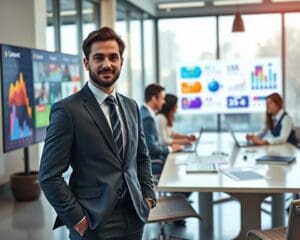 Content Strategie Vorteile