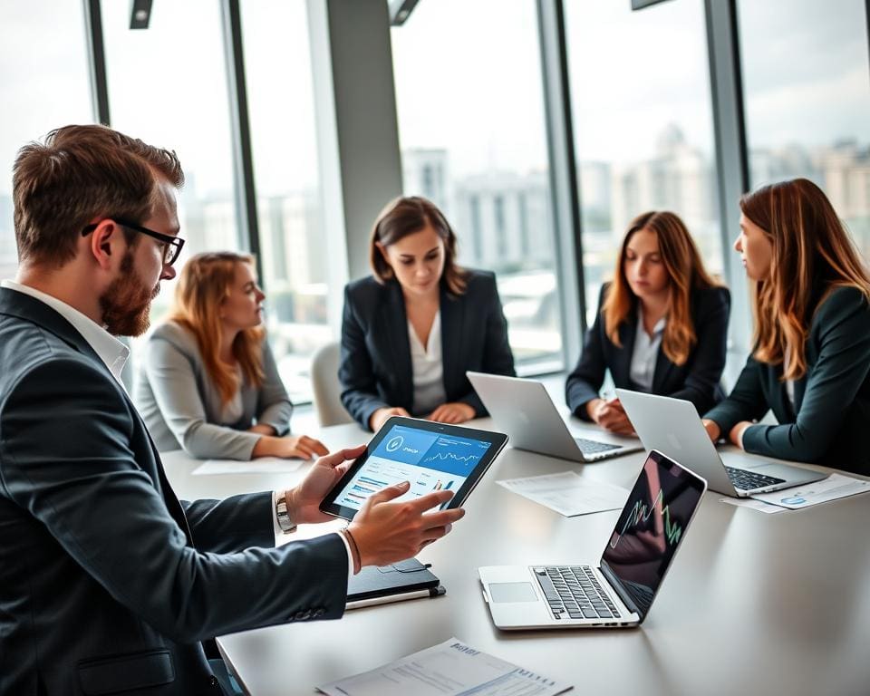 KI Kosten Nutzen Test