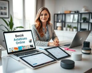 Beste Angebote Online