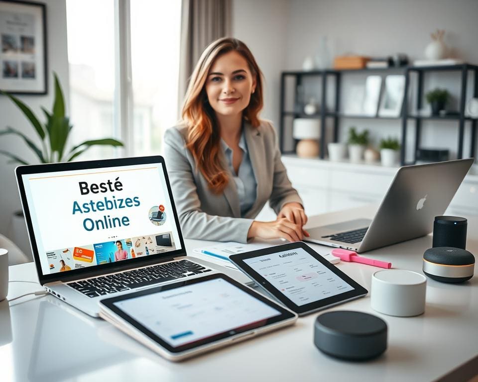 Beste Angebote Online