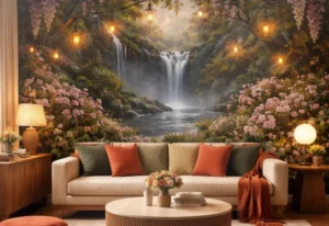 VividWalls
