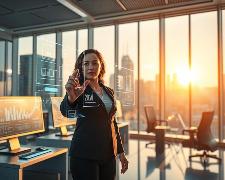 künstliche Intelligenz