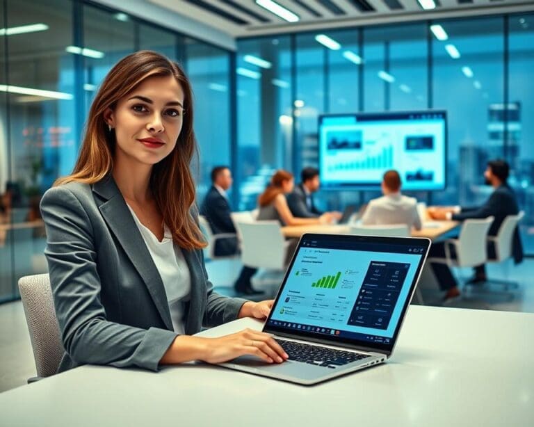 HR Software