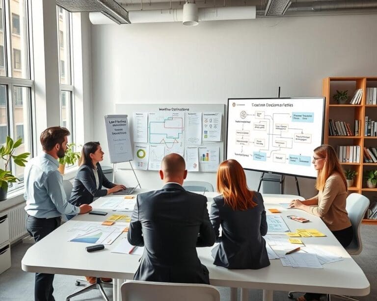 Lean Management