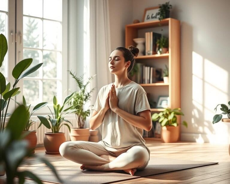 mental fit bleiben