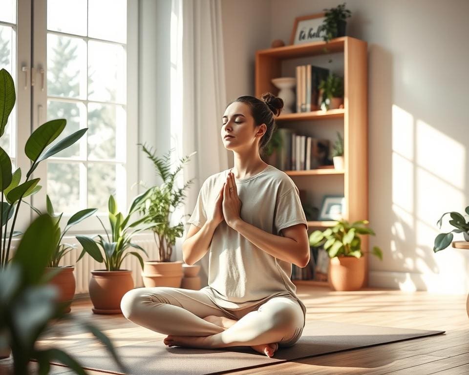 mental fit bleiben