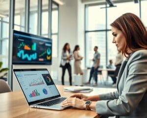 CRM Systeme