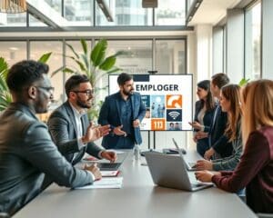 Employer Branding