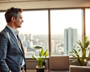 Immobilien Kapitalanlage
