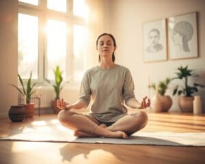 Meditation